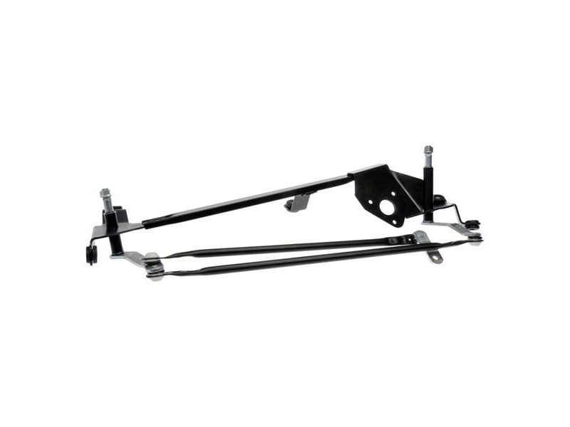 Dorman 602-511 Windshield Wiper Linkage - Direct Replacement For Select Honda Models (2003-2011 Element)