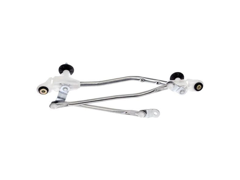 Dorman 602-511 Windshield Wiper Linkage - Direct Replacement For Select Honda Models (2003-2011 Element)