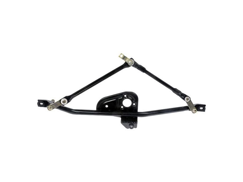 Dorman 602 418 Trasmissione tergicristallo