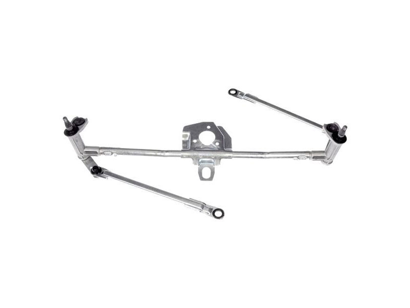 Genuine Dorman Windshield Wiper Transmission 602-935 - View #7