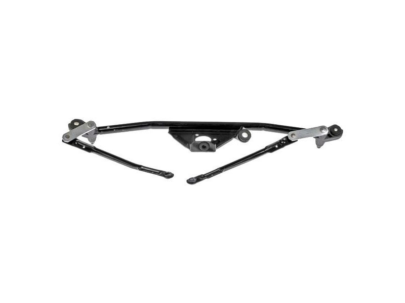 Dorman 602-707 Windshield Wiper Linkage - Hyundai | 9812026000 Z99051 ...
