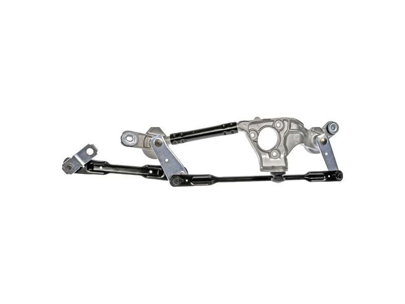 Buy DORMAN 602-011 Wiper Motor Transmission & Linkage In Bridgeport
