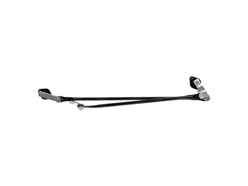 Dorman Windshield Wiper Linkage For 2010-2013 Kia Forte Models