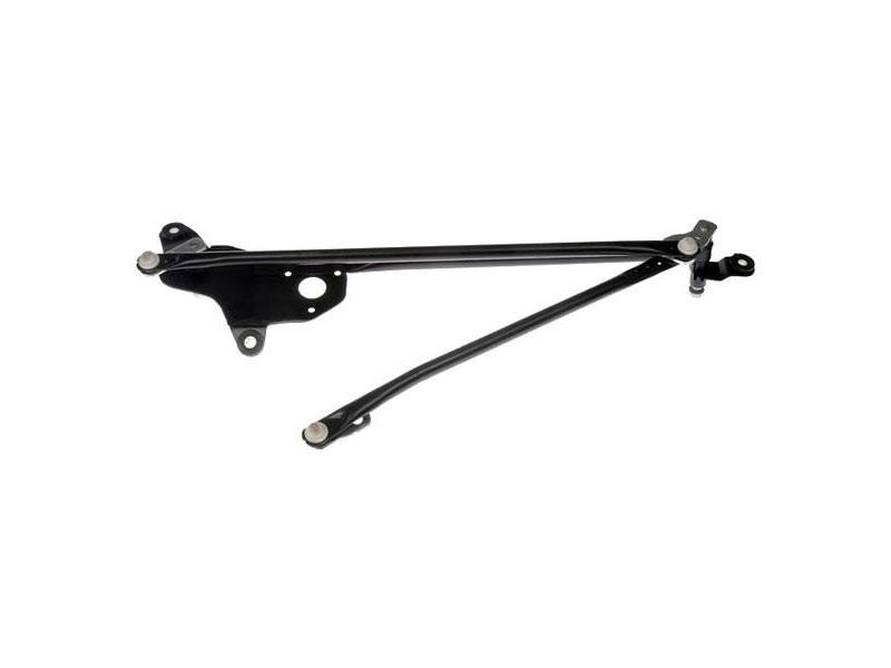 Dorman 602814 Windshield Wiper Linkage; Front Subaru 86521SA050