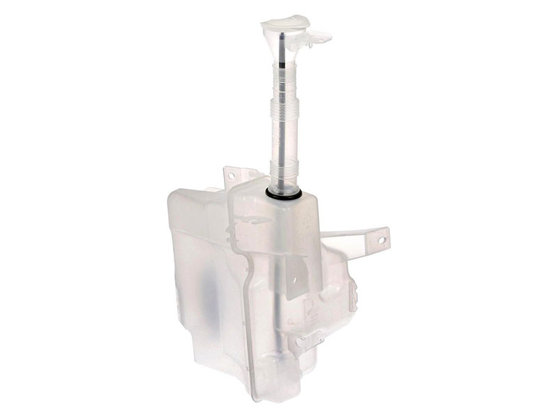 Dorman 603-018 Serbatoio Liquido Lavavetri Con Tappo - Ricambio Auto Specifico