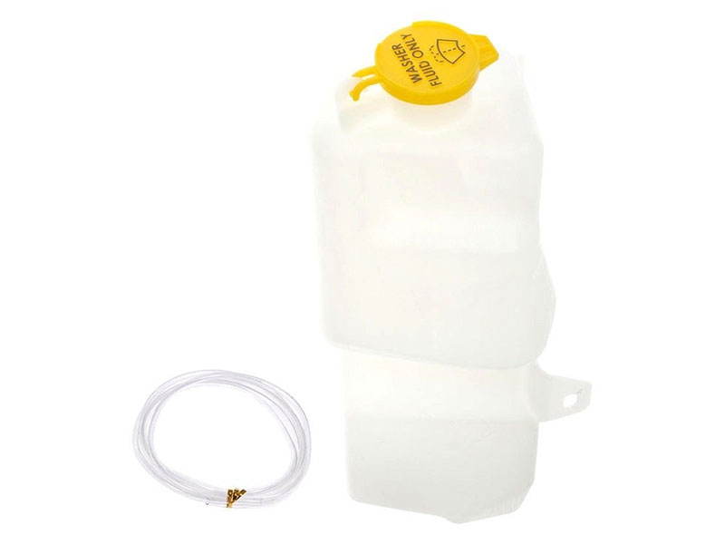 Dorman Windshield Washer Reservoir 603-018