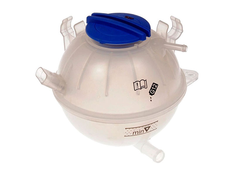 dorman-603-253-expansion-tank-coolant-reservoir-front-audi-vw