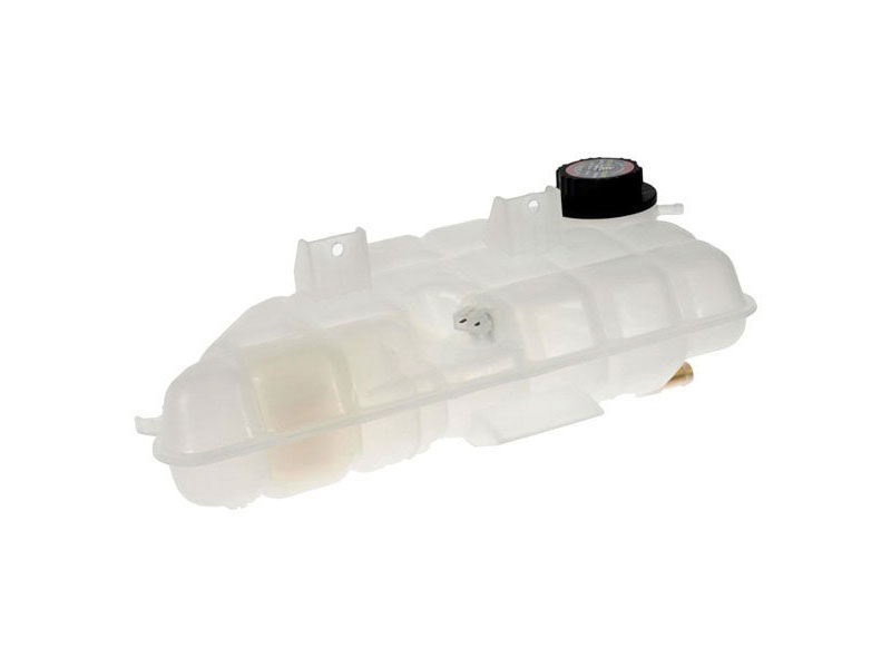 dorman-603-258-expansion-tank-coolant-reservoir-front-mercedes