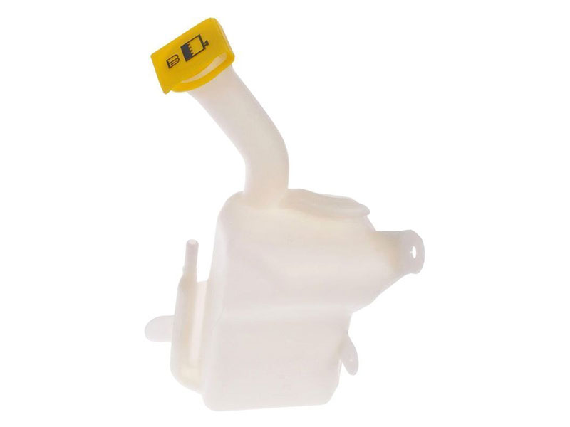 Dorman 603-311 Engine Coolant Reservoir - Front - View #9