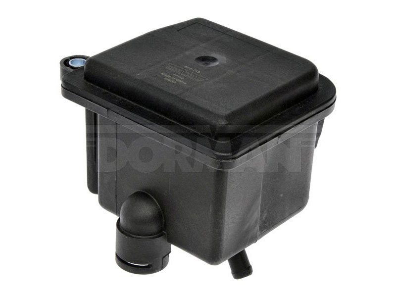 Dorman 603719 Power Steering Reservoir Mercedes 0004600183