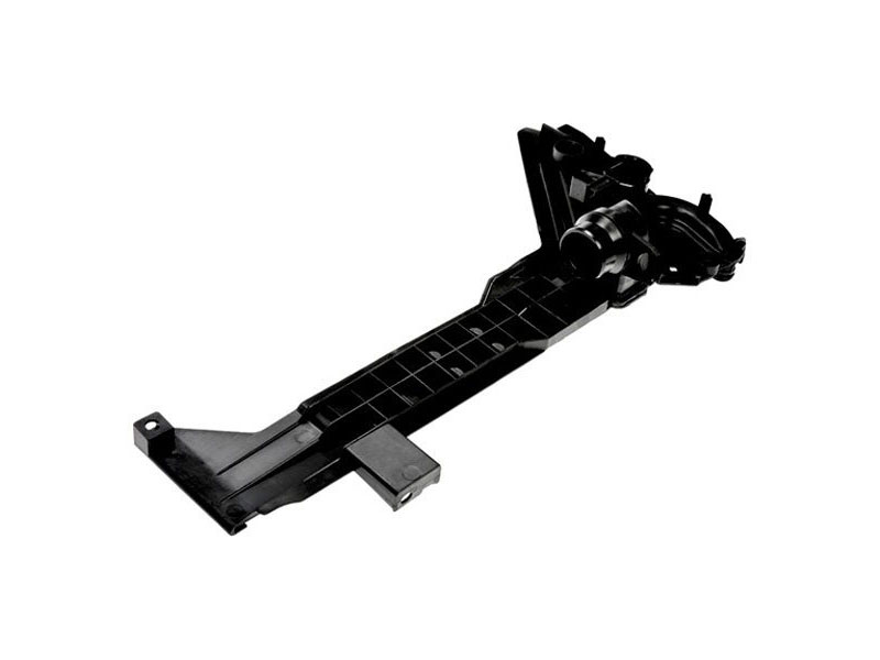 Dorman 603758 Engine Coolant Recovery Tank Mounting Plate BMW