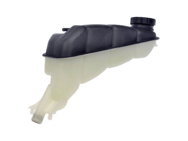Best Selection of Mercedes E430 Expansion Tanks Febi, Dorman