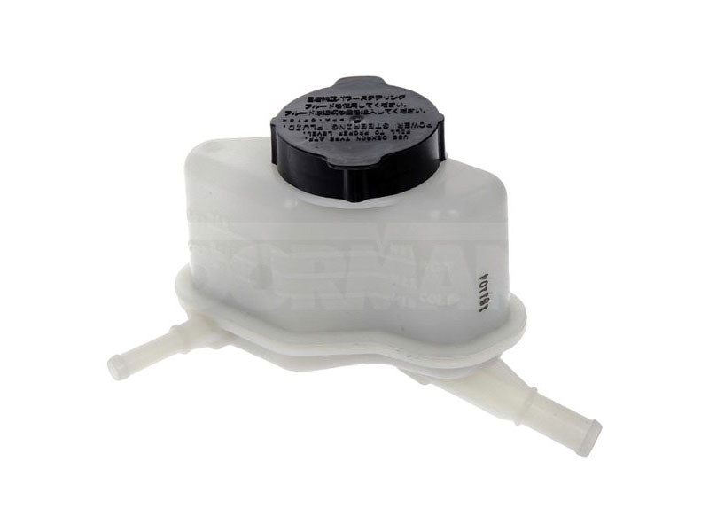 Dorman 603826 Power Steering Reservoir Nissan 3R002 49180JN00A
