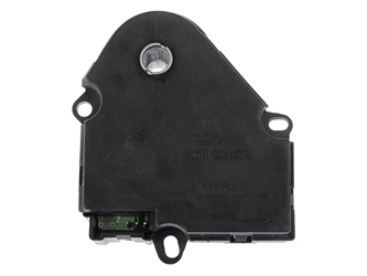 Dorman 604-120 Air Door Actuator Dorman 604-120 Air Door Actuator