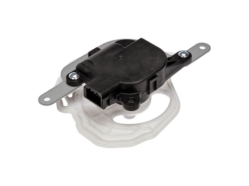 RB-604-311.jpg?size=medium