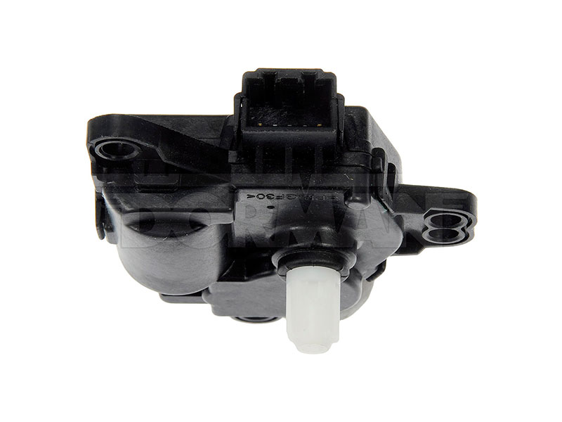 Dorman 604-327 Heater Blend Door Actuator - Hyundai, Kia | 971573SAA0