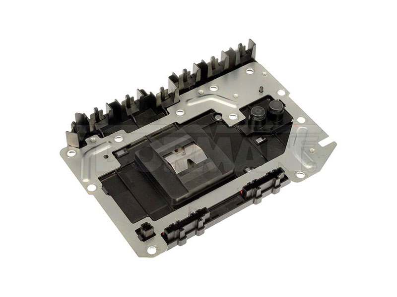 Dorman 609-252 Transmission Control Module - Nissan | 31000ZP10B ...