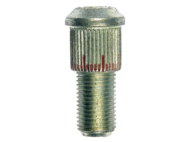 Dorman 610032 Wheel Lug Stud 2200B 560032 6839 97005
