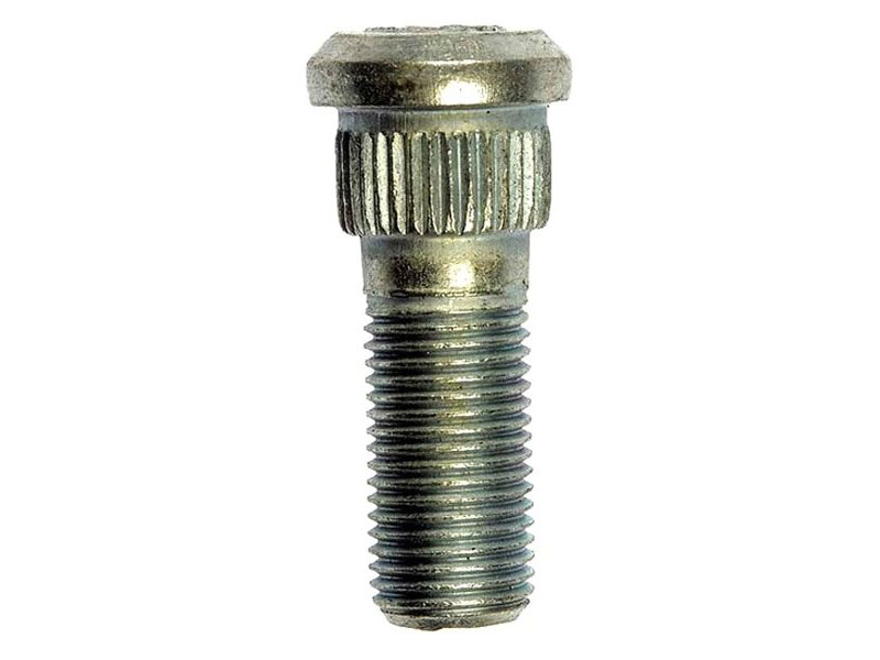 Dorman 610034 Wheel Lug Stud; Rear 1350529 2534159 532319 585157