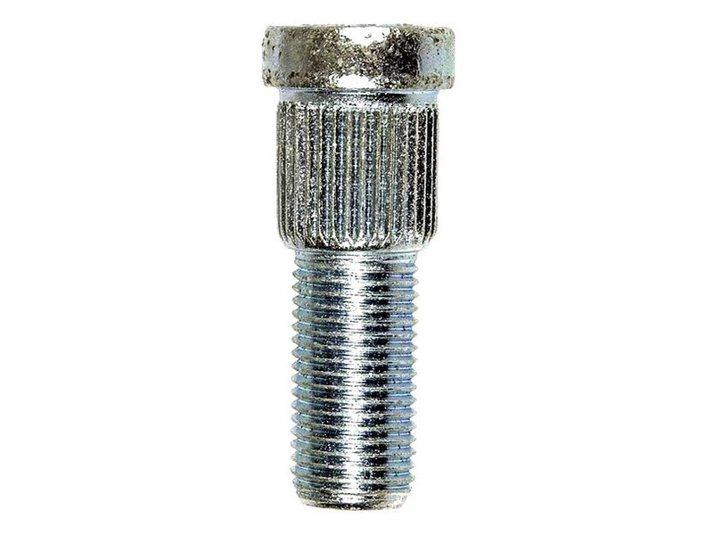 Dorman 610159 Wheel Lug Stud 0523B 3961258 560155 6004