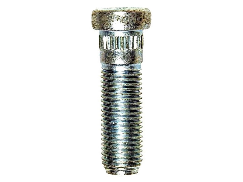 Dorman 610186 Wheel Lug Stud 0158B 1235136 1677B 2070158