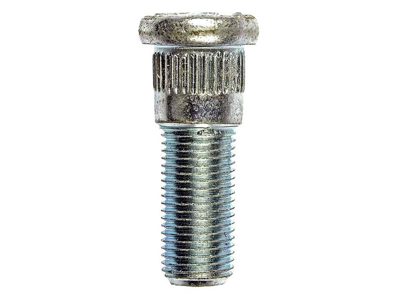 Dorman 610234 Wheel Lug Stud 3699902 4762841 5351B 6869