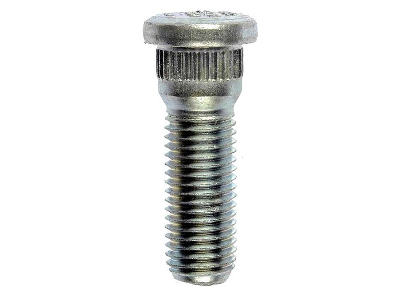 Dorman 610266 Wheel Lug Stud 561126 6084 9094202017 9094202037