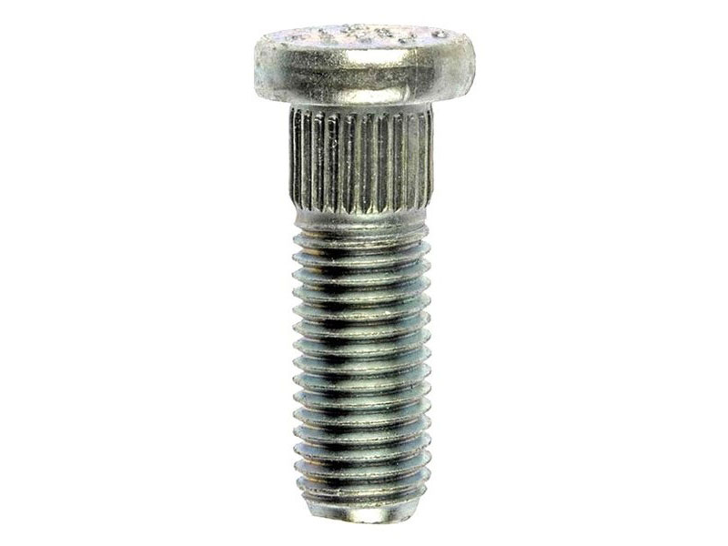 Dorman 610269 Wheel Lug Stud Acura, Honda 27554B 561154 6090 87441