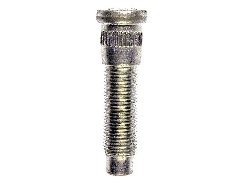 Dorman 610-336.1 Dorman Wheel Studs