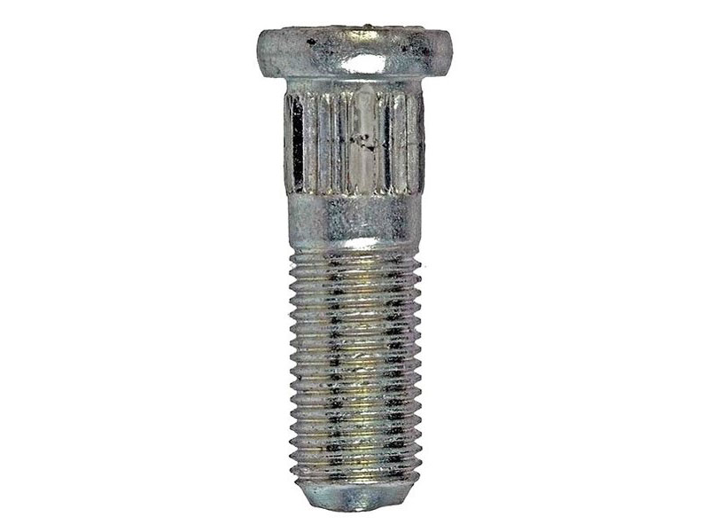 Reifen Flickset Auto 24 Stücke Auto Tubeless Reifenpannen Reparatur Wired 6mm Pilz Stecker Patch 1022821