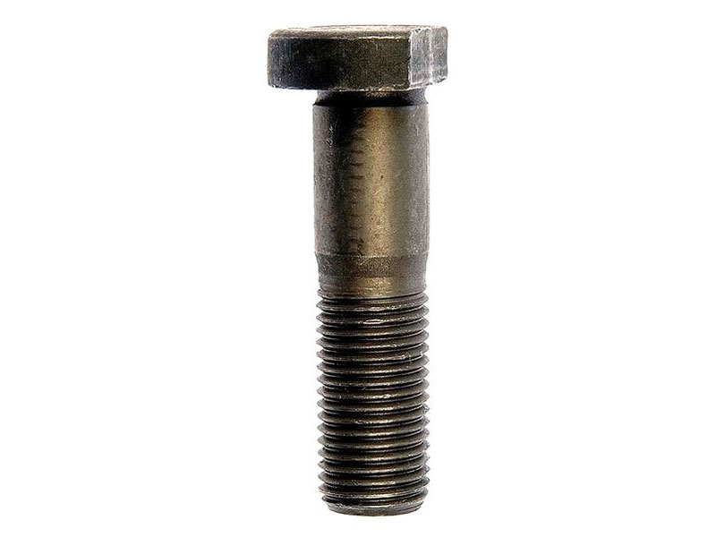 Dorman AutoGrade Wheel Lug Stud 610157 | O'Reilly Auto Parts