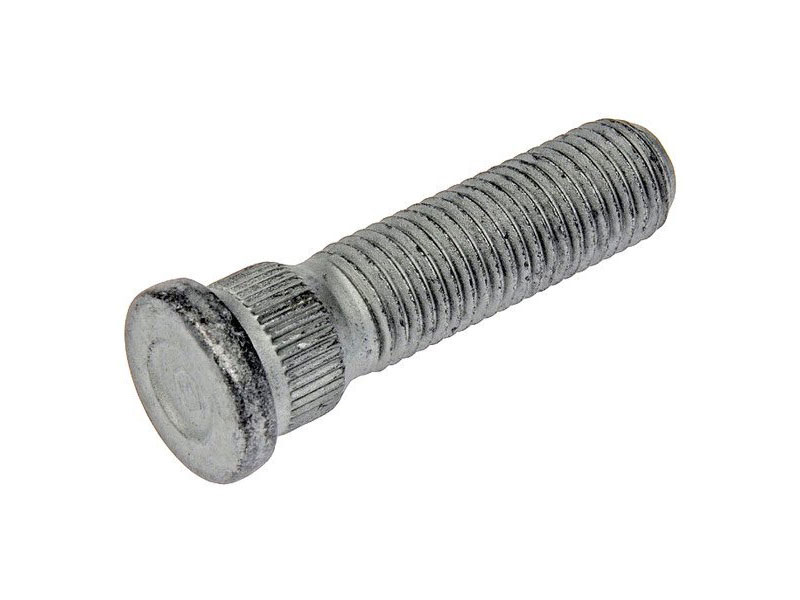Dorman 610547 Wheel Lug Stud 6508707AA 7B0601139