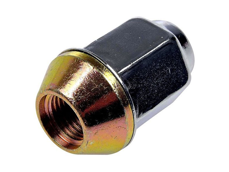 Dorman 611071 Wheel Lug Nut 15588258 15588389 15592310 558071