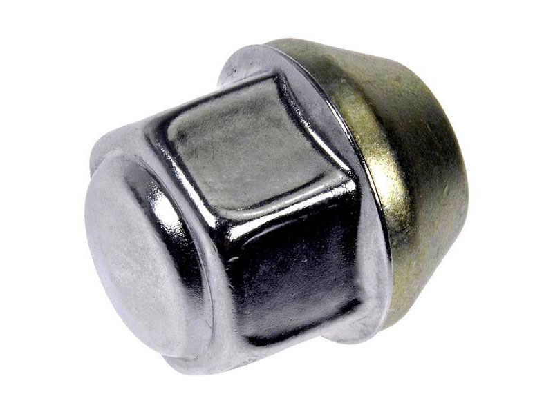 Dorman 611073 Wheel Lug Nut 414187 8915N 92539 9591854
