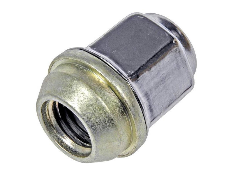 Dorman 611087 Wheel Lug Nut 14035301 32000440 8932000440 92540