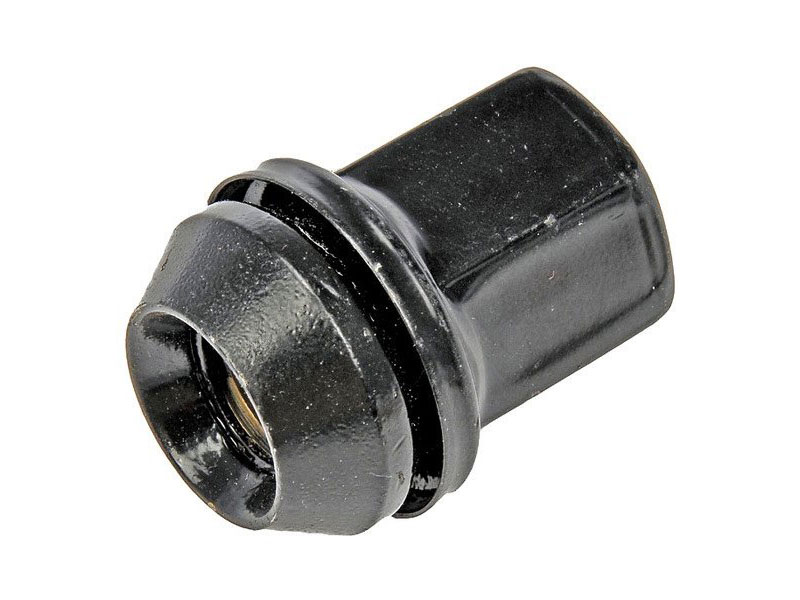 Dorman 611090 Wheel Lug Nut 14046906 14079953 14091999 4467866