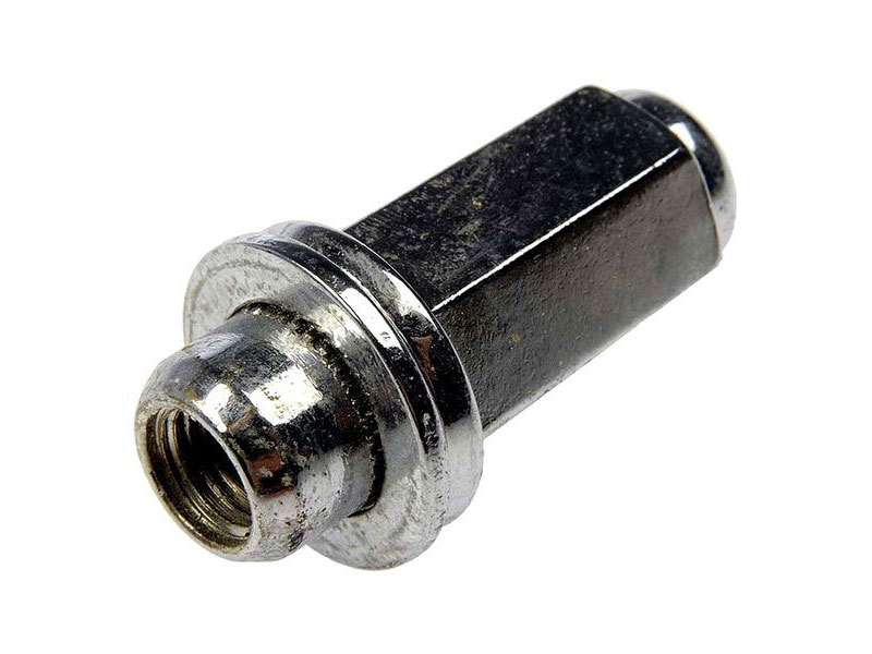 Dorman 611132 Wheel Lug Nut Lexus, Toyota 9094201050 9094201071