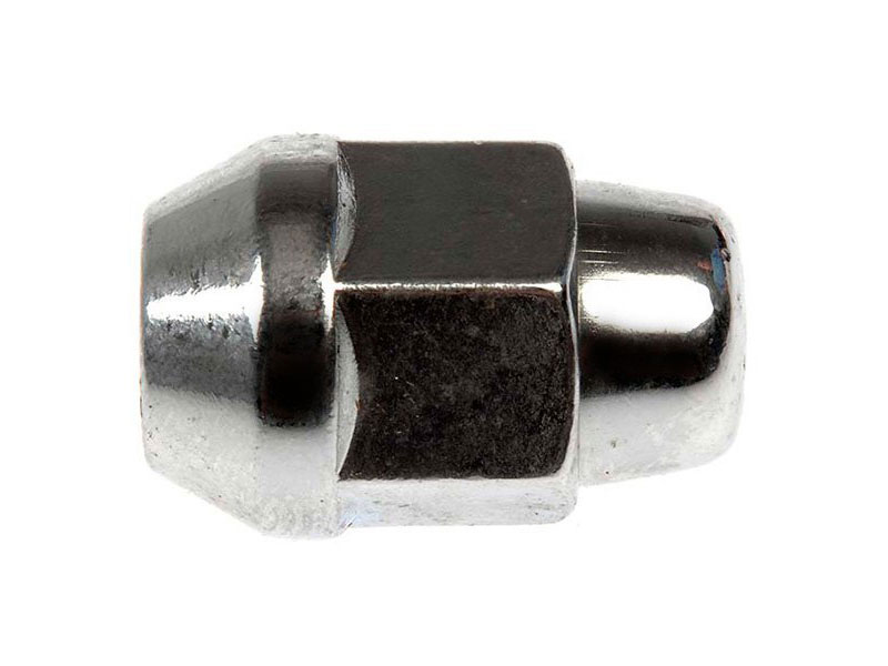 Dorman 611153 Wheel Lug Nut 611252