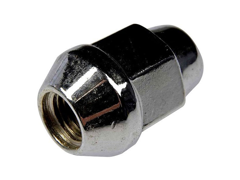 Dorman 611182 Wheel Lug Nut 559077 559077B