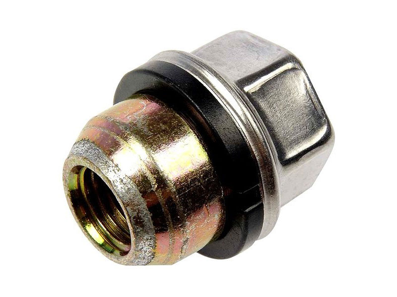 Dorman Lug Nuts 611074 at Nathaniel Morales blog