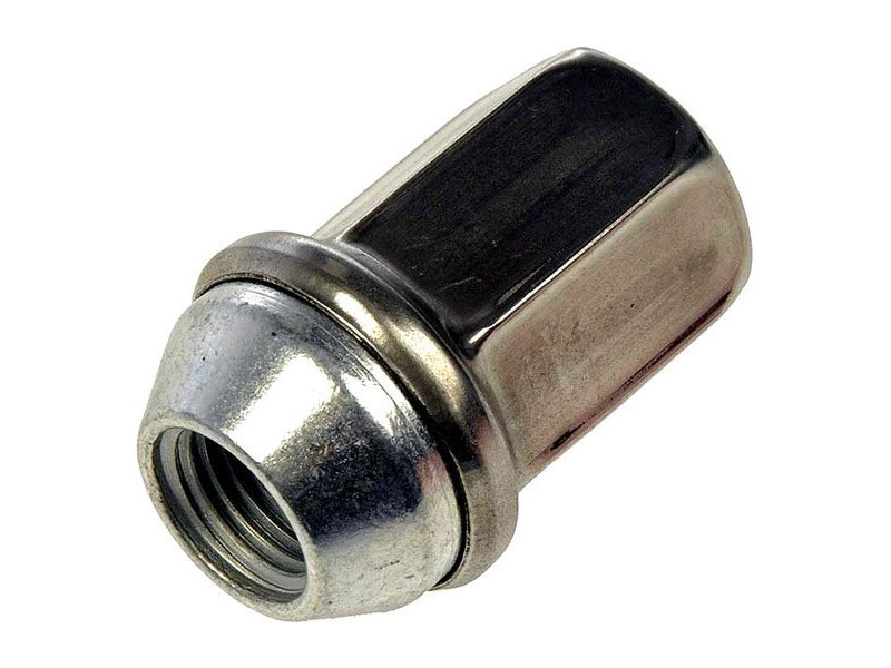 Dorman 611236 Wheel Lug Nut 559112 9596070
