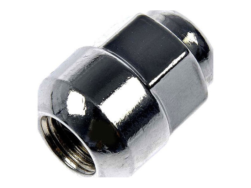 Dorman 611244 Wheel Lug Nut Acura, Honda 90381S4L003 BD142942