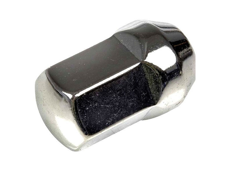 Dorman 611251 Wheel Lug Nut Cadillac 9590523