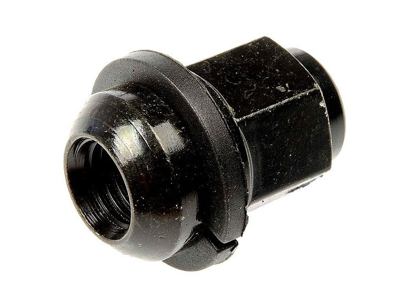 Dadi Ruota Dorman 611-252 – Ricambio Auto Per Honda Civic, CRX, Del Sol (1980-2002) - 2