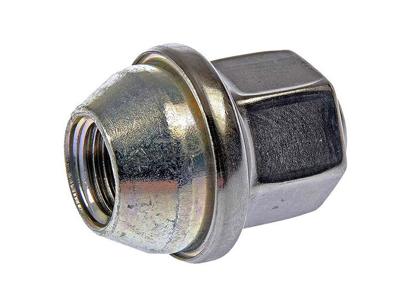 Dorman 611258 Wheel Lug Nut Chrysler, Dodge 6507826AA