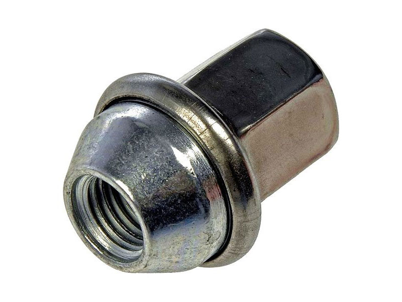 NSN:2910-00-678-4673 - Kairis military parts