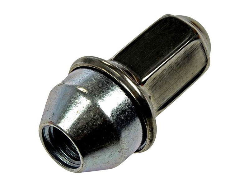 Dorman 611290 Wheel Lug Nut Ford, Lincoln 6L3Z1120BA