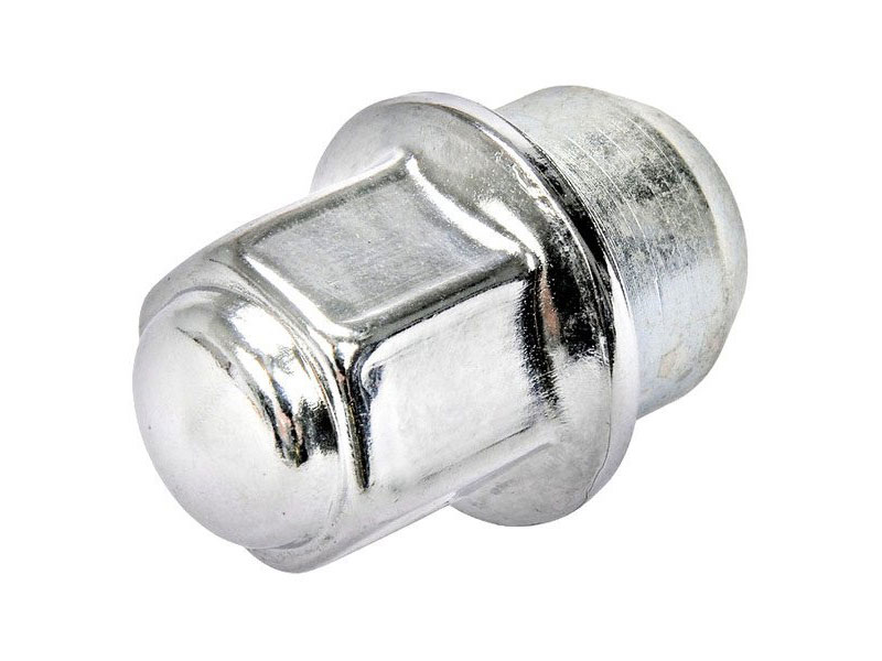 Dorman 611306 Wheel Lug Nut Ford, Lincoln, Mercury AE5Z1012A BE5Z1012A