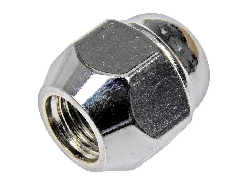 Dorman 611317 Wheel Lug Nut Infiniti, Nissan, Suzuki 4022400Q0G
