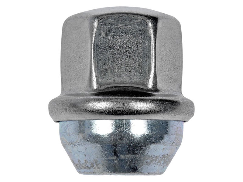 Dorman 611331 Wheel Lug Nut Chrysler, Dodge 6509873AA